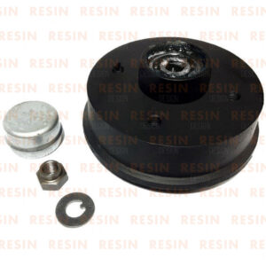 GSM KIT TAMBURO 135.30 – 4×98