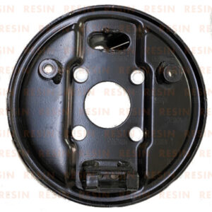 ELLEBI DISCO PORTA CEPPI LB 186/A