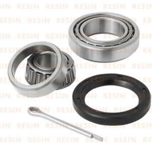 KIT CUSCINETTI AXF/GSM 200.35/200.50