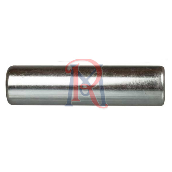 AL-KO molla cilindro per leva freno 60 S/1/2-90 S/2/3-120 S-1.3 VB