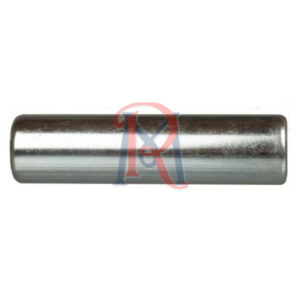 AL-KO molla cilindro per leva freno 160SR/1 – 161 S – 200SR/1 – 250S – 2,0VB – 251S – 251G