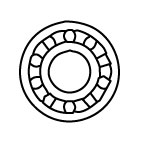 CUSCINETTI