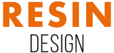 Resin-Design