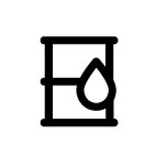PARAOLI